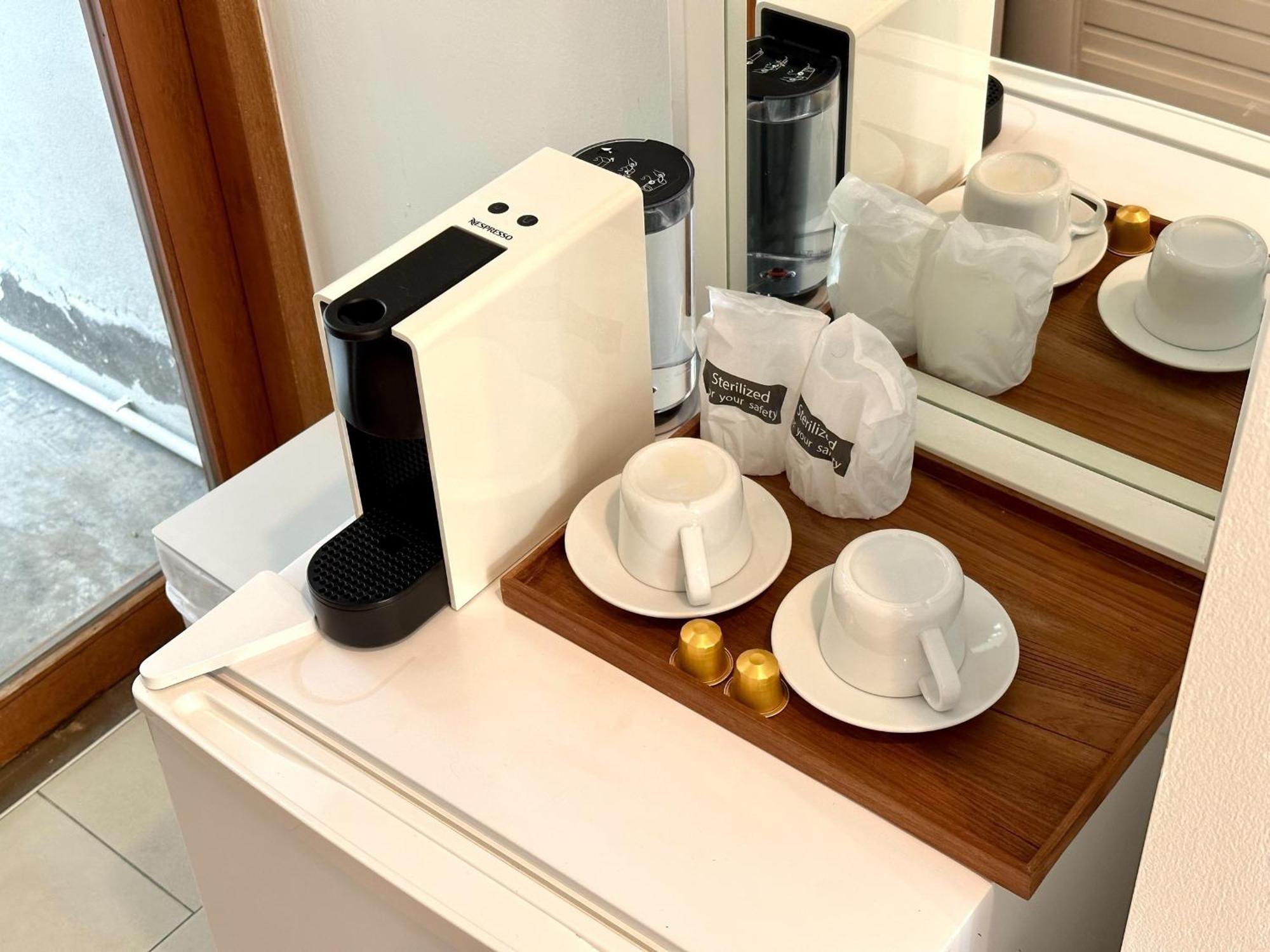 Sunkiss Otel Bangkok Dış mekan fotoğraf