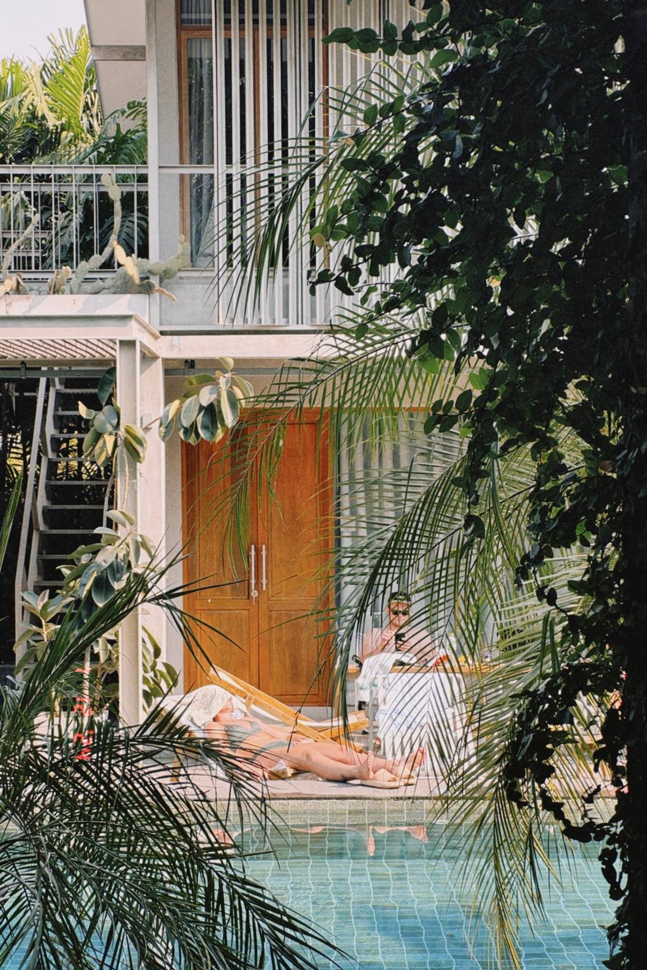 Sunkiss Otel Bangkok Dış mekan fotoğraf